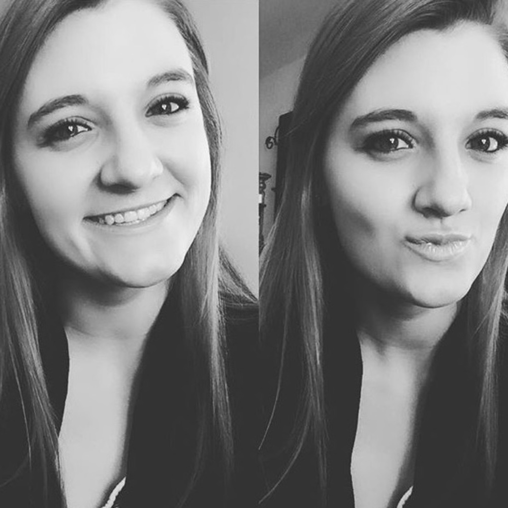 Meet your Posher, Danie
